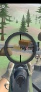 Sniper Siege imagen 3 Thumbnail