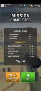 Sniper Siege 画像 4 Thumbnail