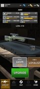 Sniper Siege 画像 5 Thumbnail