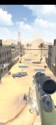 Sniper Siege 画像 7 Thumbnail