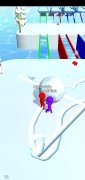 Snow Race 画像 6 Thumbnail