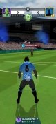 Soccer Kicks Изображение 12 Thumbnail