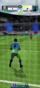 Soccer Kicks immagine 13 Thumbnail