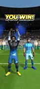 Soccer Kicks imagen 14 Thumbnail