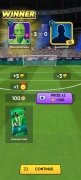 Soccer Kicks imagen 15 Thumbnail