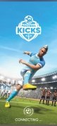 Soccer Kicks imagen 16 Thumbnail