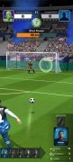 Soccer Kicks imagen 9 Thumbnail