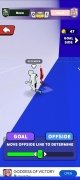 Soccer Referee Simulator 3D image 1 Thumbnail