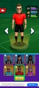 Soccer Referee Simulator 3D image 15 Thumbnail