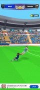 Soccer Referee Simulator 3D image 3 Thumbnail