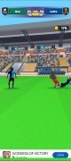 Soccer Referee Simulator 3D image 4 Thumbnail