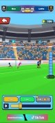 Soccer Referee Simulator 3D image 7 Thumbnail