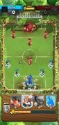 Soccer Royale 画像 3 Thumbnail