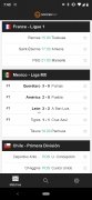 Soccerway Изображение 9 Thumbnail