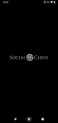 SocialChess 画像 2 Thumbnail