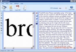 enclose character word for mac