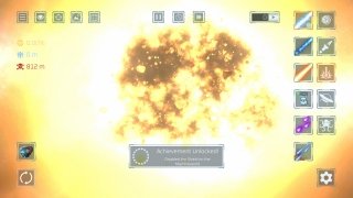 Solar Smash 画像 12 Thumbnail