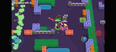 SolarBrawl image 13 Thumbnail