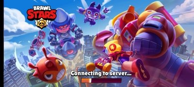 SolarBrawl image 2 Thumbnail