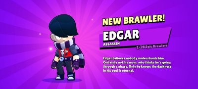 SolarBrawl image 4 Thumbnail