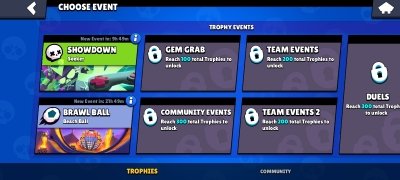 SolarBrawl image 6 Thumbnail