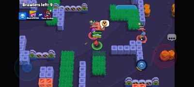 SolarBrawl image 8 Thumbnail