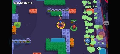 SolarBrawl image 9 Thumbnail