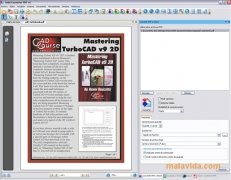 Solid Converter PDF imagen 1 Thumbnail