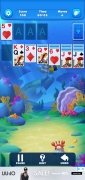 Solitaire Fish immagine 10 Thumbnail