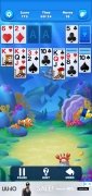 Solitaire Fish immagine 12 Thumbnail