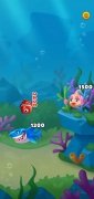 Solitaire Fish immagine 4 Thumbnail