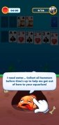 Solitaire Fish immagine 5 Thumbnail