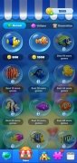 Solitaire Fish immagine 8 Thumbnail