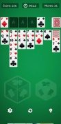 Solitaire Kings 画像 1 Thumbnail