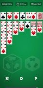 Solitaire Kings 画像 10 Thumbnail