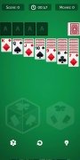 Solitaire Kings 画像 2 Thumbnail