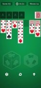 Solitaire Kings 画像 4 Thumbnail