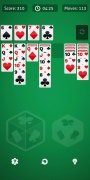 Solitaire Kings 画像 6 Thumbnail