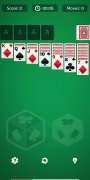Solitaire Kings 画像 8 Thumbnail