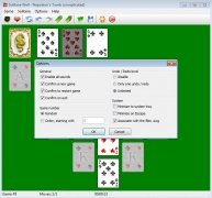 Solitaire Well Изображение 4 Thumbnail