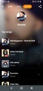 Song Finder & Identifier immagine 8 Thumbnail