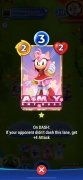 Sonic Blitz imagen 10 Thumbnail
