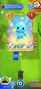 Sonic Blitz imagen 11 Thumbnail