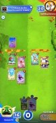 Sonic Blitz imagen 12 Thumbnail