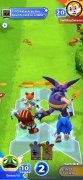 Sonic Blitz imagen 13 Thumbnail
