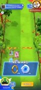 Sonic Blitz imagen 15 Thumbnail