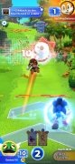 Sonic Blitz imagen 3 Thumbnail