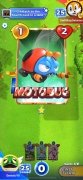 Sonic Blitz imagen 5 Thumbnail