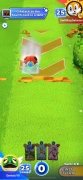 Sonic Blitz imagen 6 Thumbnail