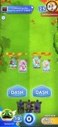 Sonic Blitz imagen 8 Thumbnail